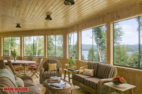 404 Patnoe Farm Drive Hyde Park VT 05655