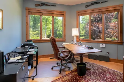 404 Patnoe Farm Drive Hyde Park VT 05655
