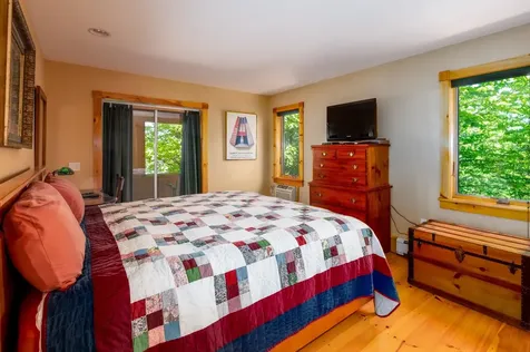 404 Patnoe Farm Drive Hyde Park VT 05655