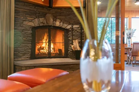 404 Patnoe Farm Drive Hyde Park VT 05655