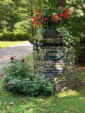 404 Patnoe Farm Drive Hyde Park VT 05655