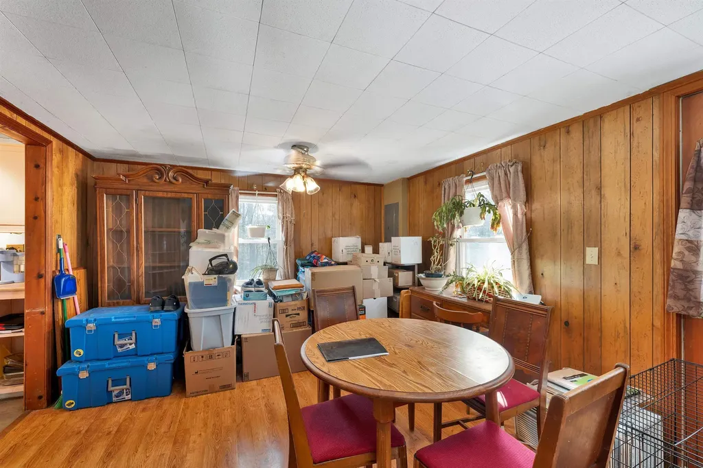 9 Whispering Winds Way Canaan NH 03741