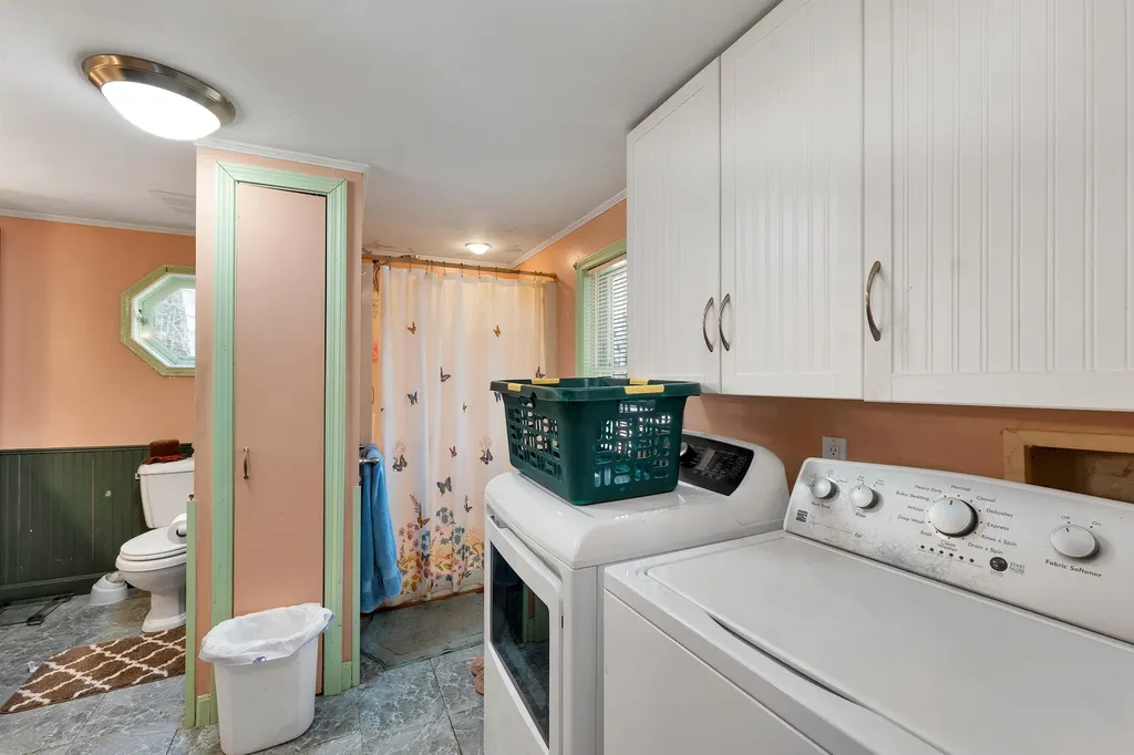 9 Whispering Winds Way Canaan NH 03741