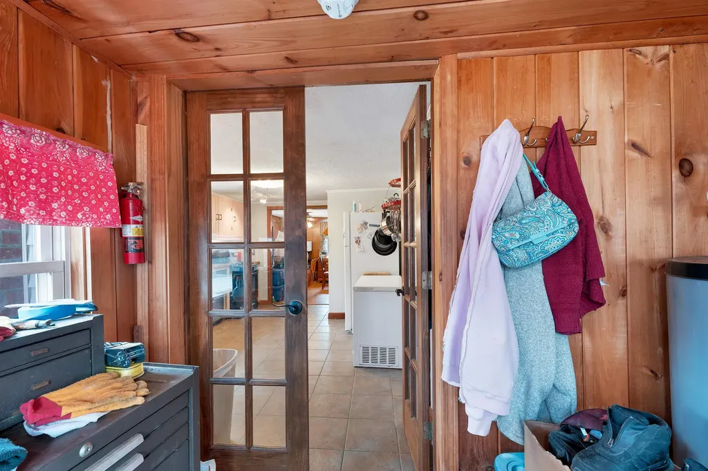 9 Whispering Winds Way Canaan NH 03741