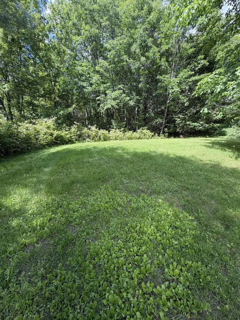 9 Whispering Winds Way Canaan NH 03741