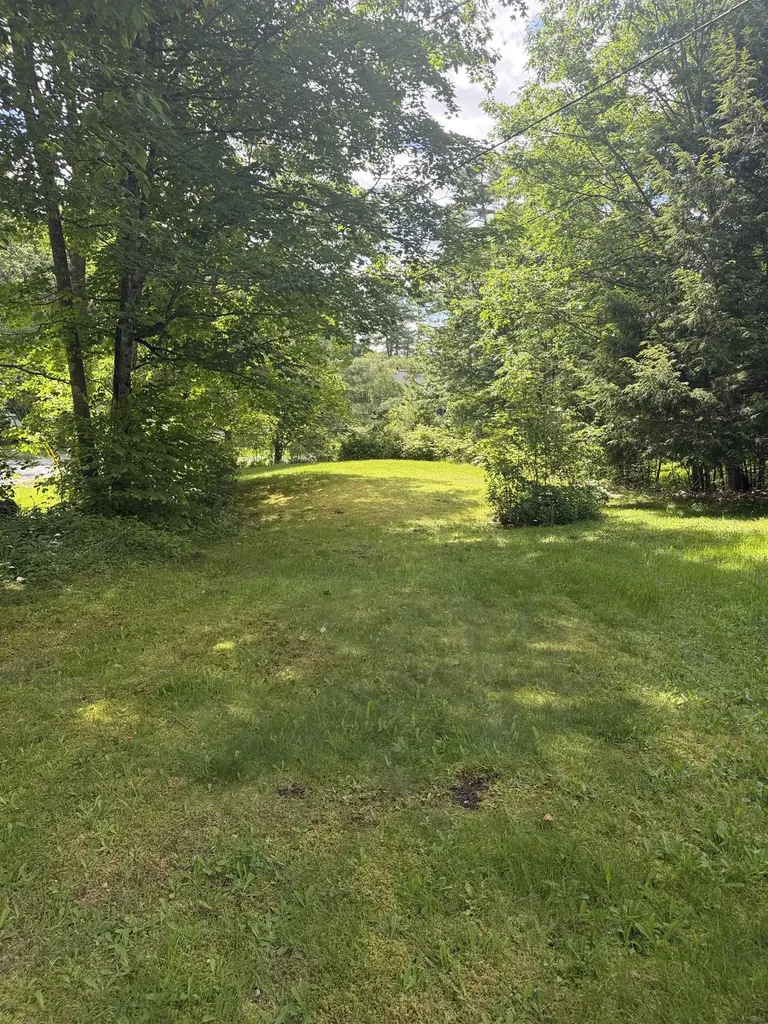 9 Whispering Winds Way Canaan NH 03741