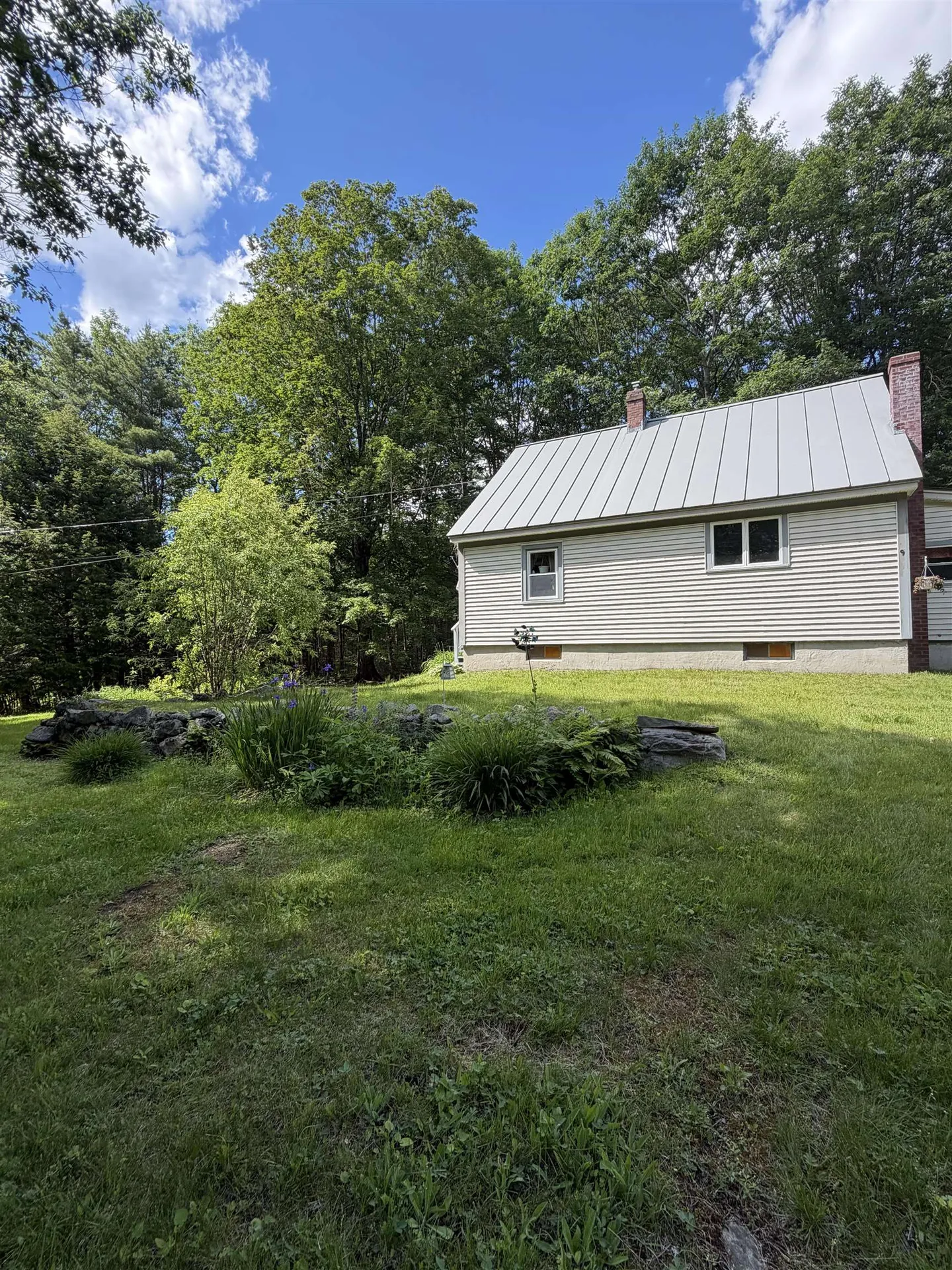 9 Whispering Winds Way Canaan NH 03741