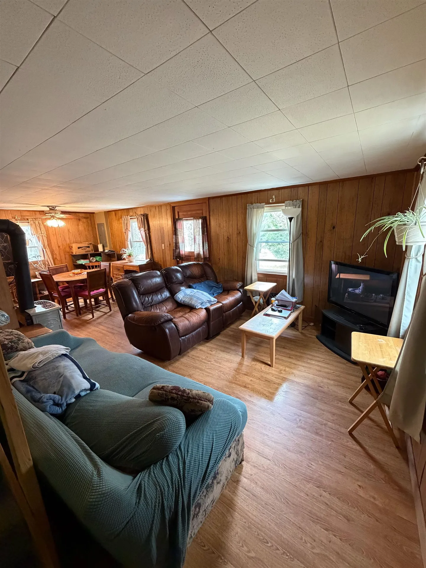 9 Whispering Winds Way Canaan NH 03741