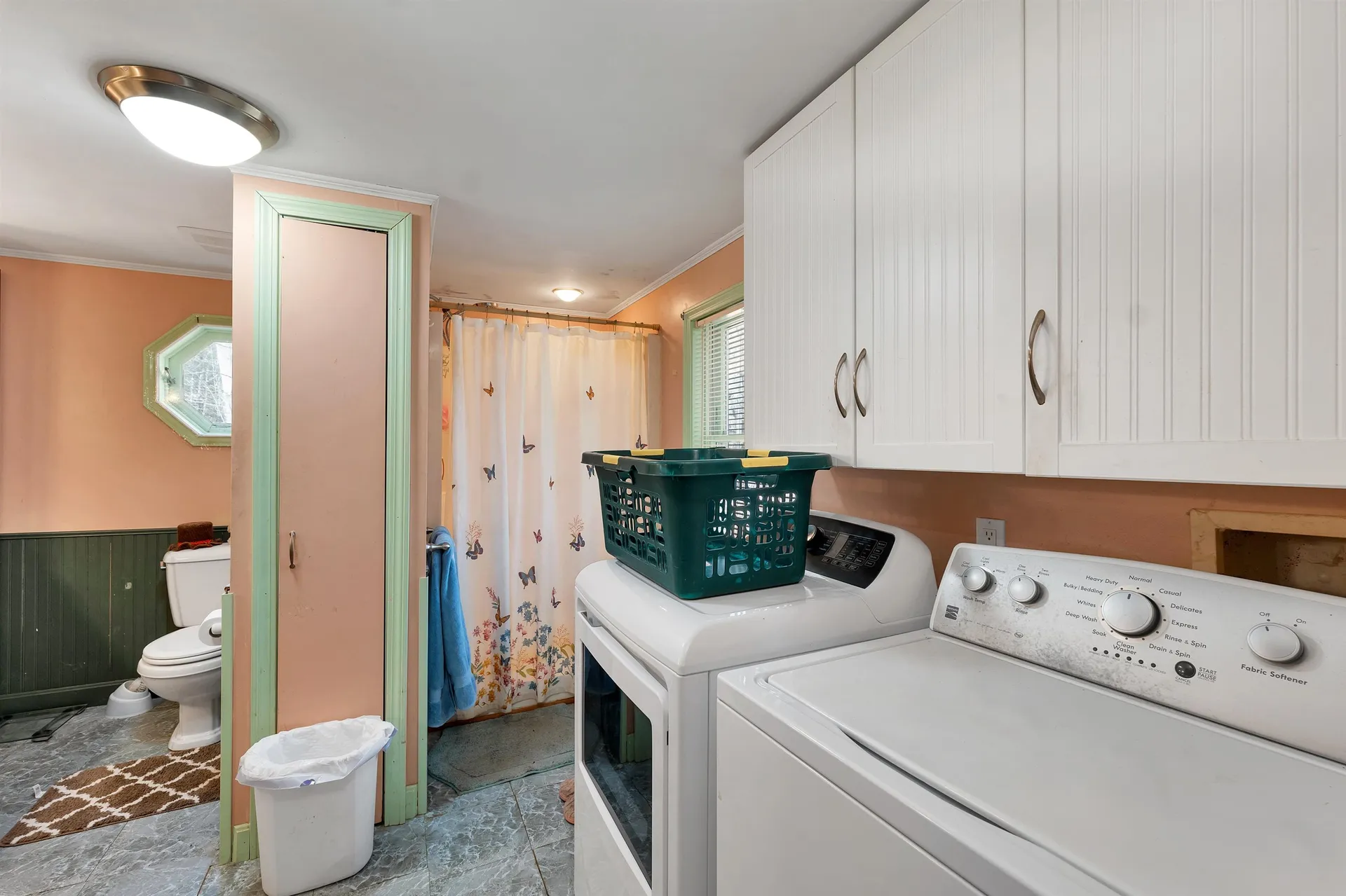 9 Whispering Winds Way Canaan NH 03741