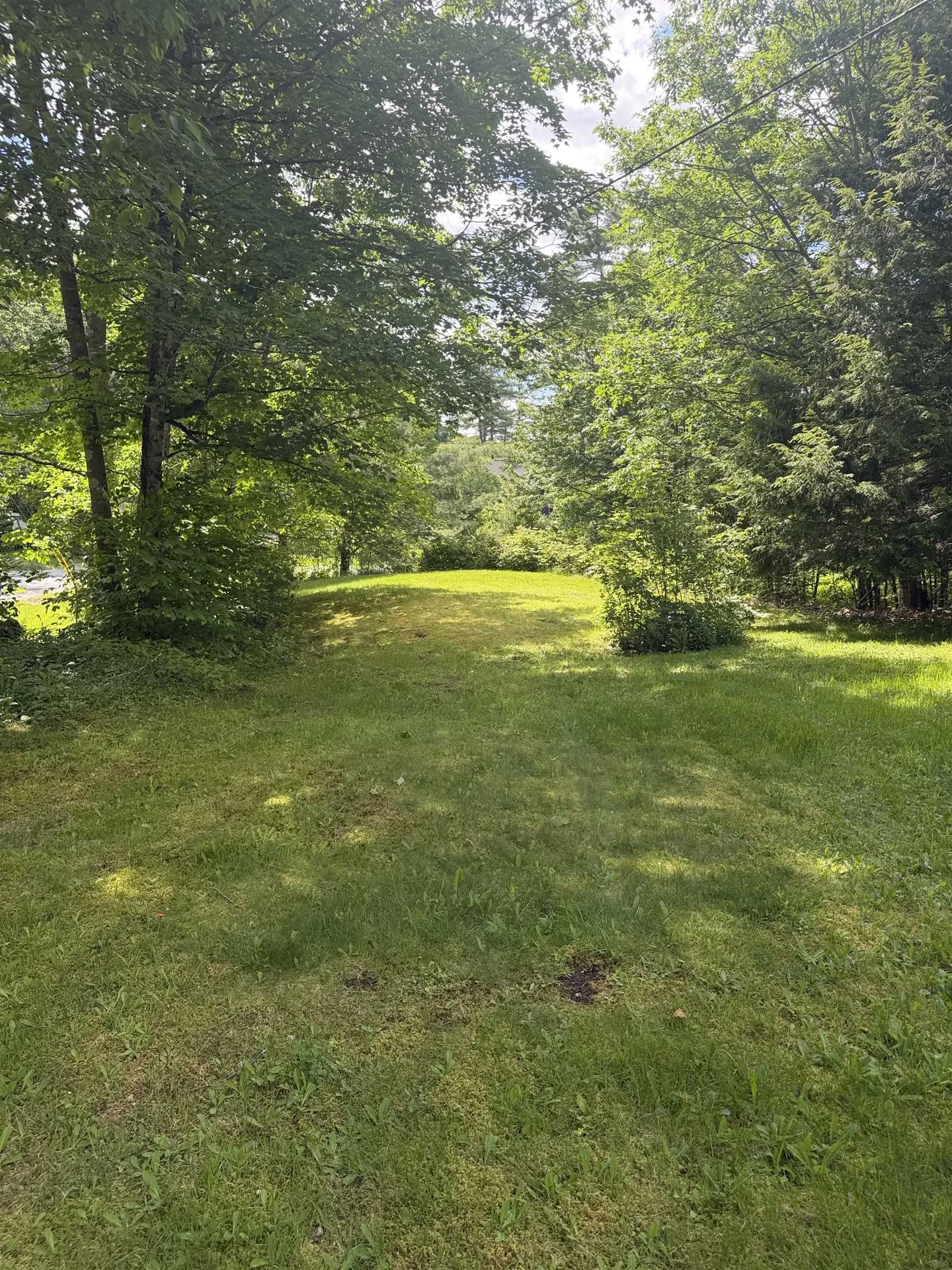 9 Whispering Winds Way Canaan NH 03741