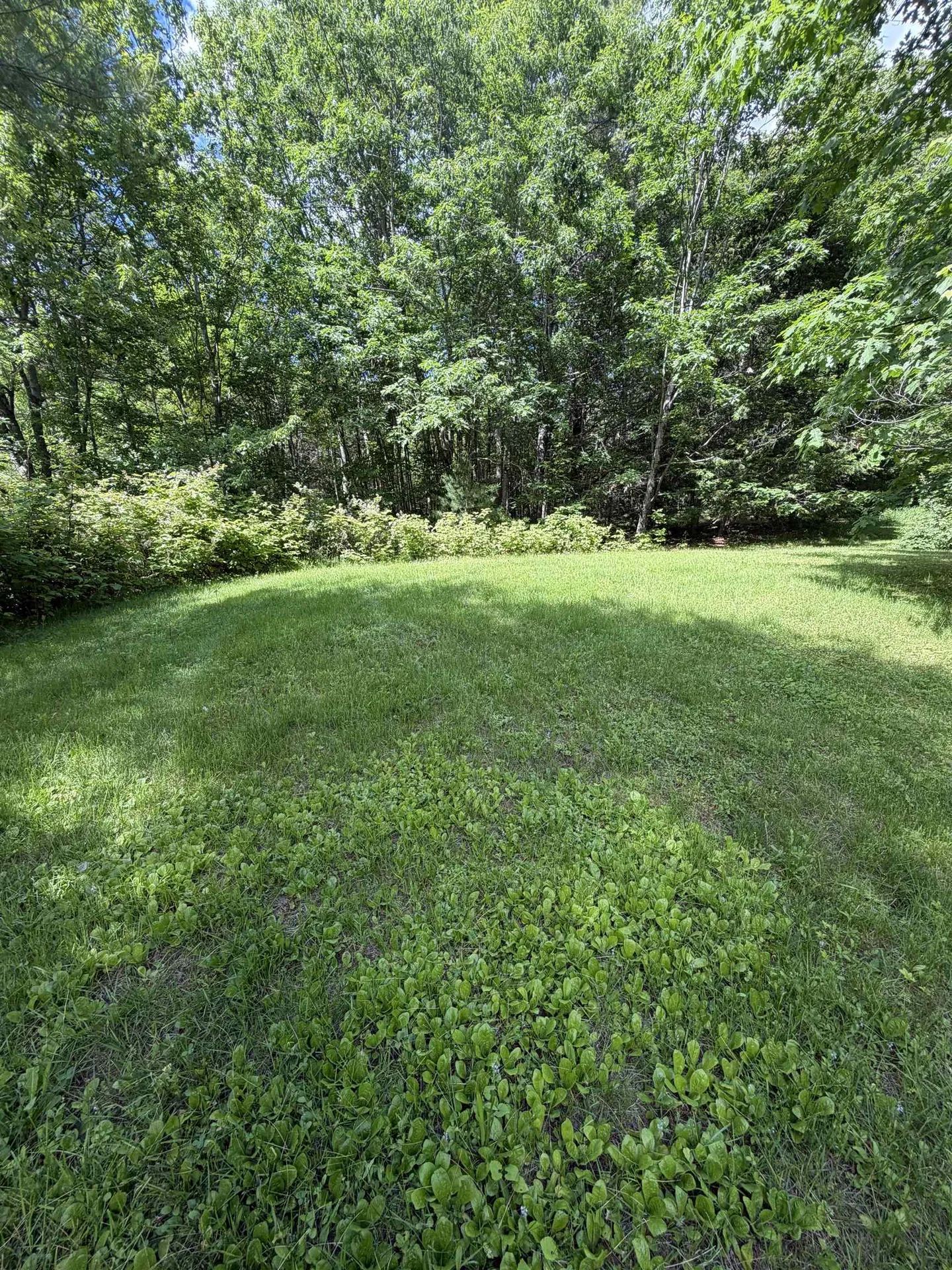 9 Whispering Winds Way Canaan NH 03741
