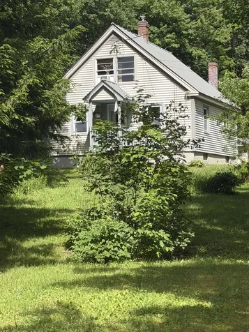 9 Whispering Winds Way Canaan NH 03741