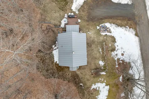 9 Whispering Winds Way Canaan NH 03741