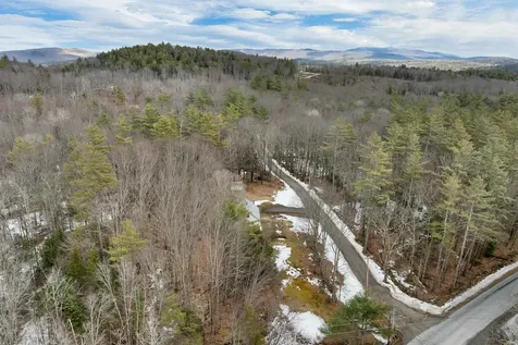 9 Whispering Winds Way Canaan NH 03741