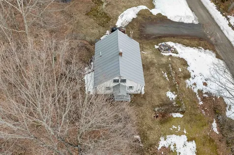 9 Whispering Winds Way Canaan NH 03741