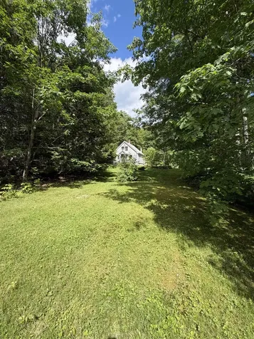 9 Whispering Winds Way Canaan NH 03741