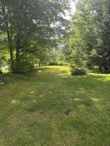 9 Whispering Winds Way Canaan NH 03741