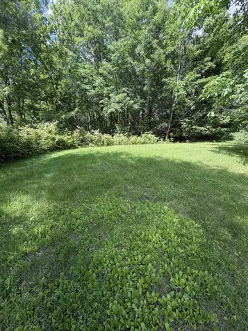 9 Whispering Winds Way Canaan NH 03741