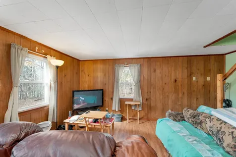 9 Whispering Winds Way Canaan NH 03741