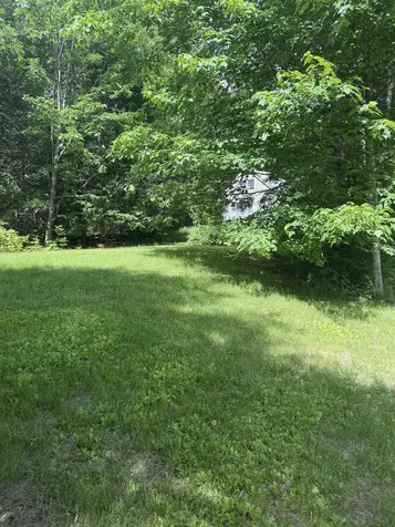 9 Whispering Winds Way Canaan NH 03741