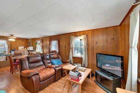 9 Whispering Winds Way Canaan NH 03741