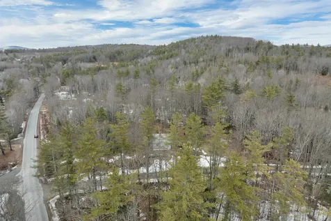 9 Whispering Winds Way Canaan NH 03741