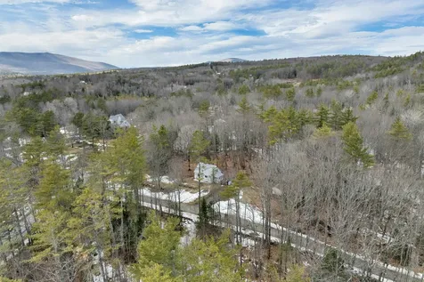 9 Whispering Winds Way Canaan NH 03741