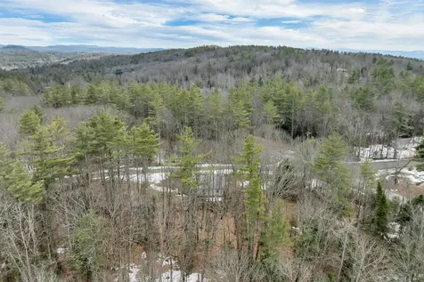 9 Whispering Winds Way Canaan NH 03741