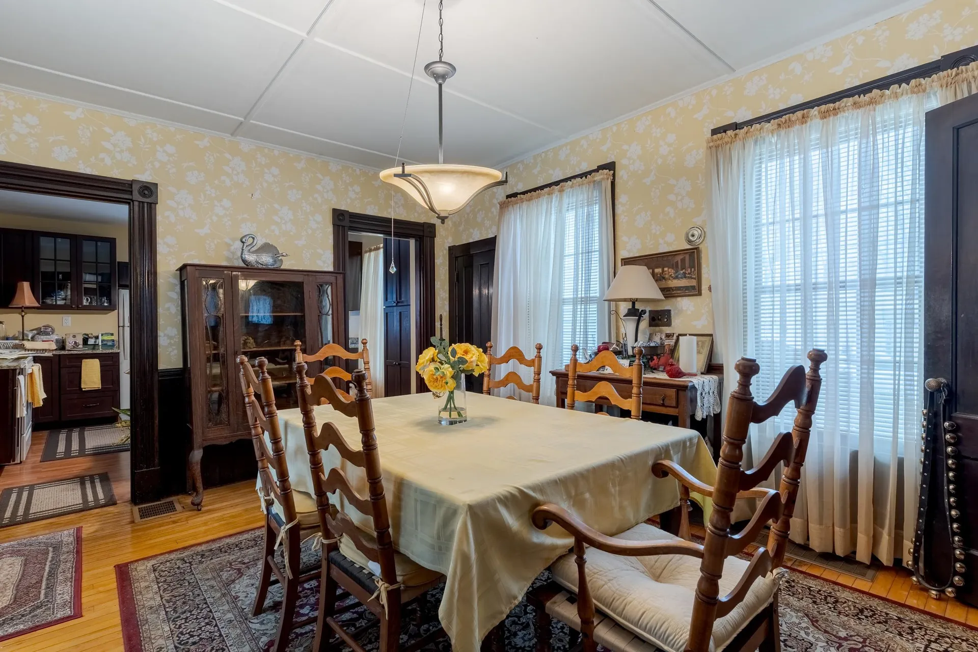 308 Main Street Fremont NH 03044