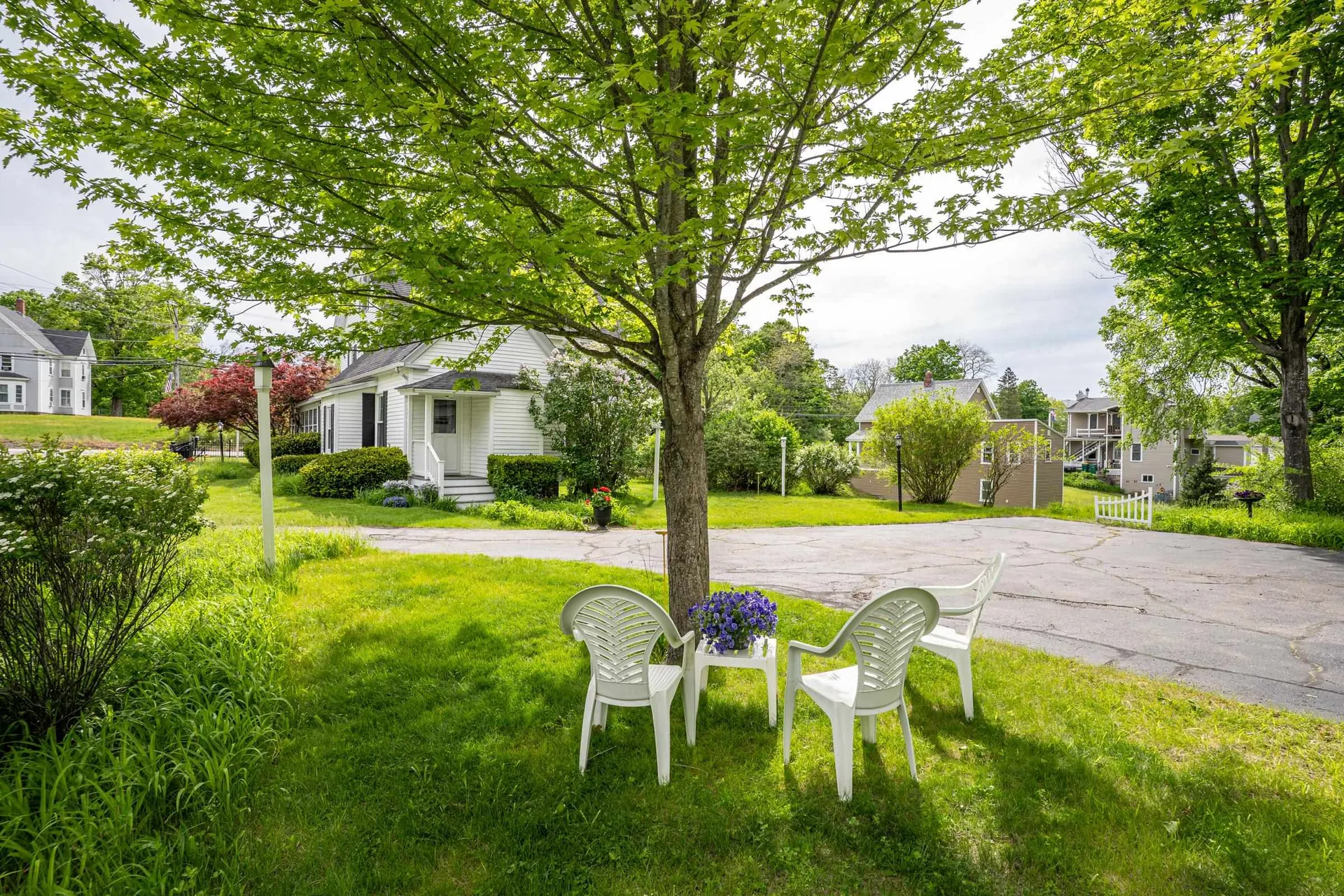 308 Main Street Fremont NH 03044