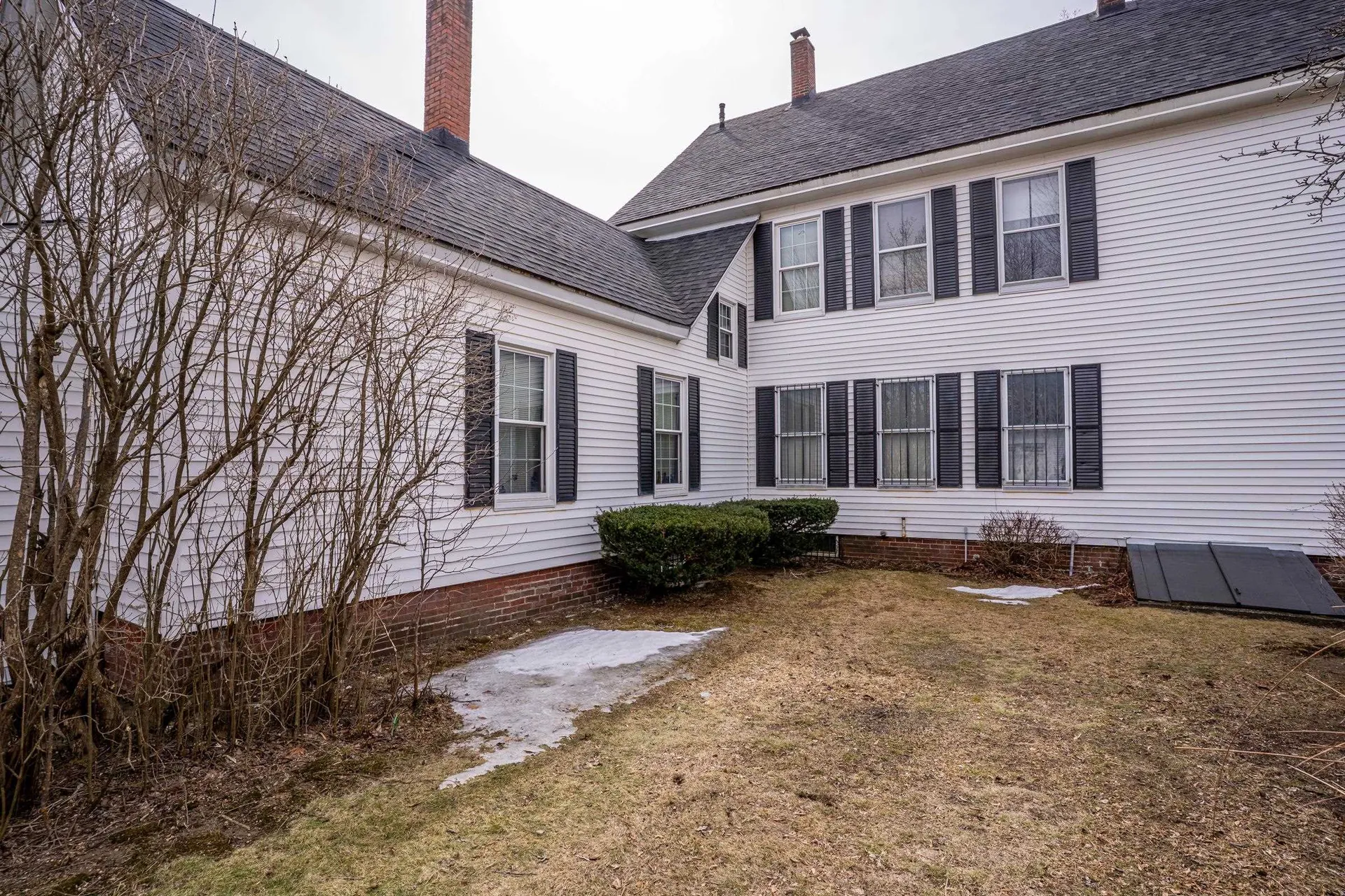 308 Main Street Fremont NH 03044