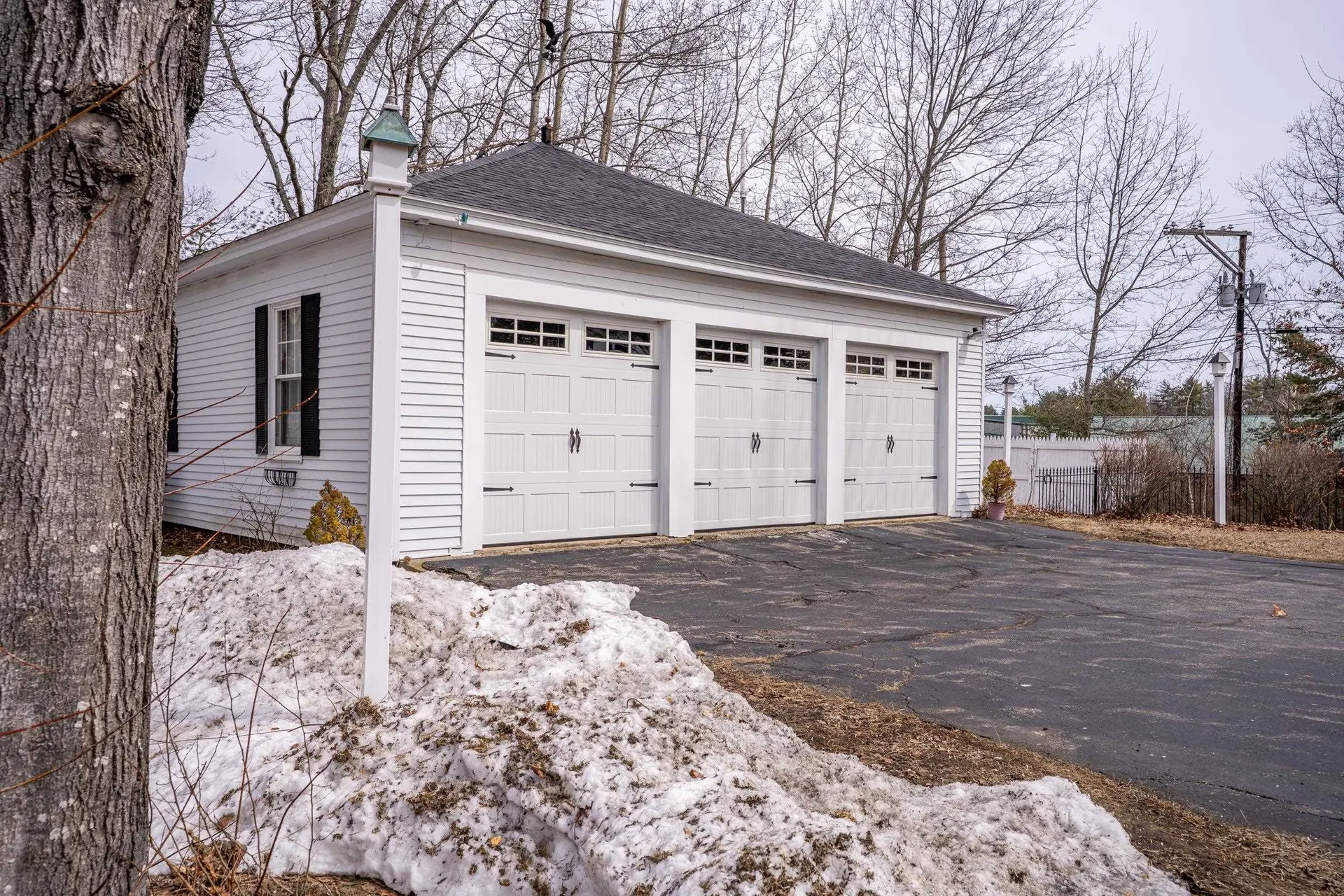 308 Main Street Fremont NH 03044