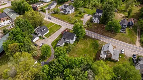 308 Main Street Fremont NH 03044