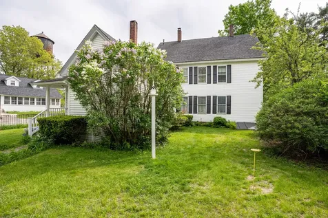 308 Main Street Fremont NH 03044