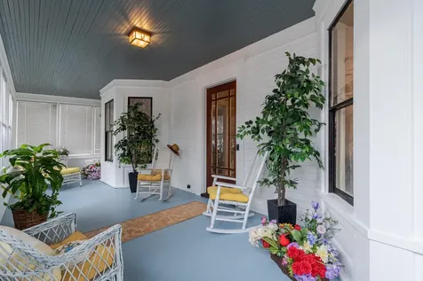 308 Main Street Fremont NH 03044