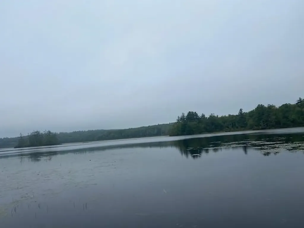 201 Lakeshore Drive Gilmanton NH 03237