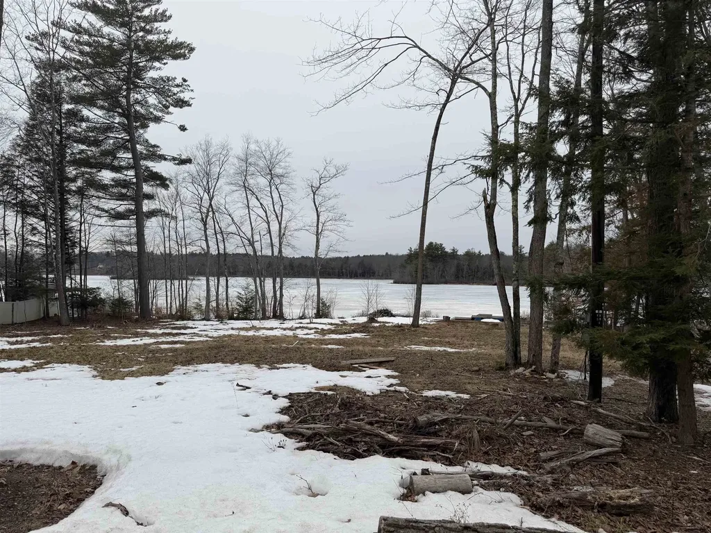 201 Lakeshore Drive Gilmanton NH 03237