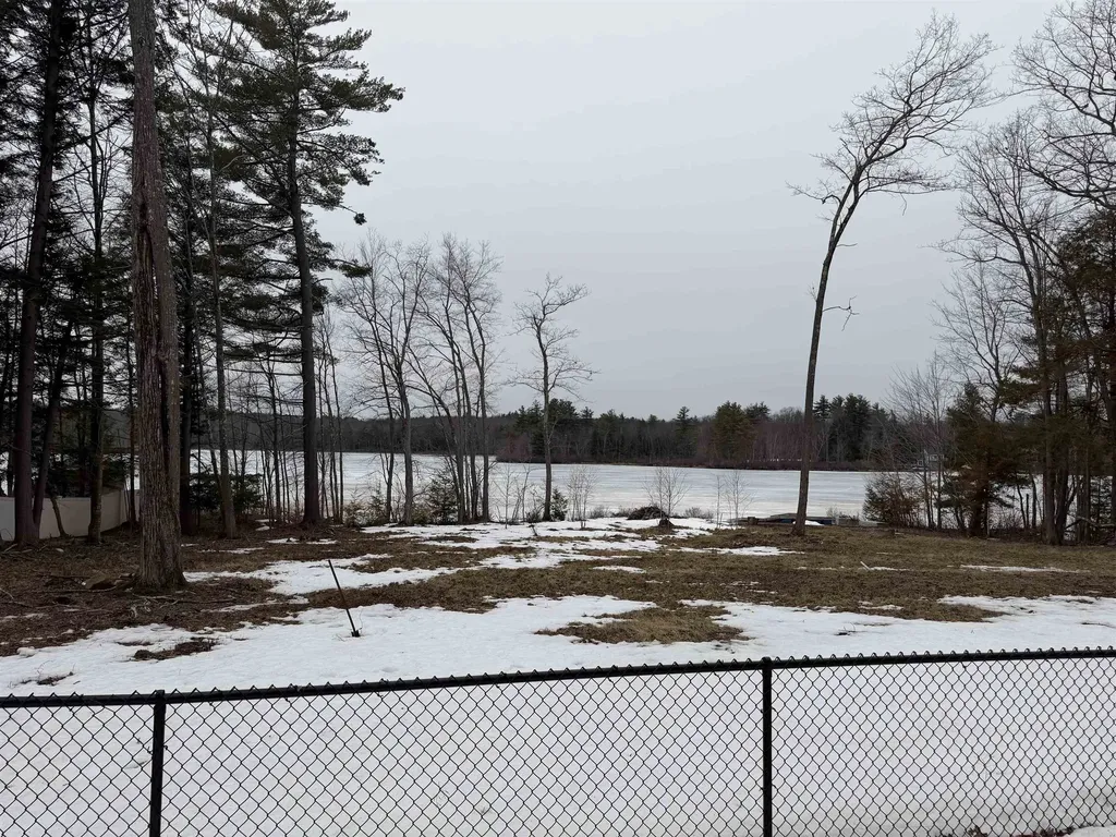 201 Lakeshore Drive Gilmanton NH 03237