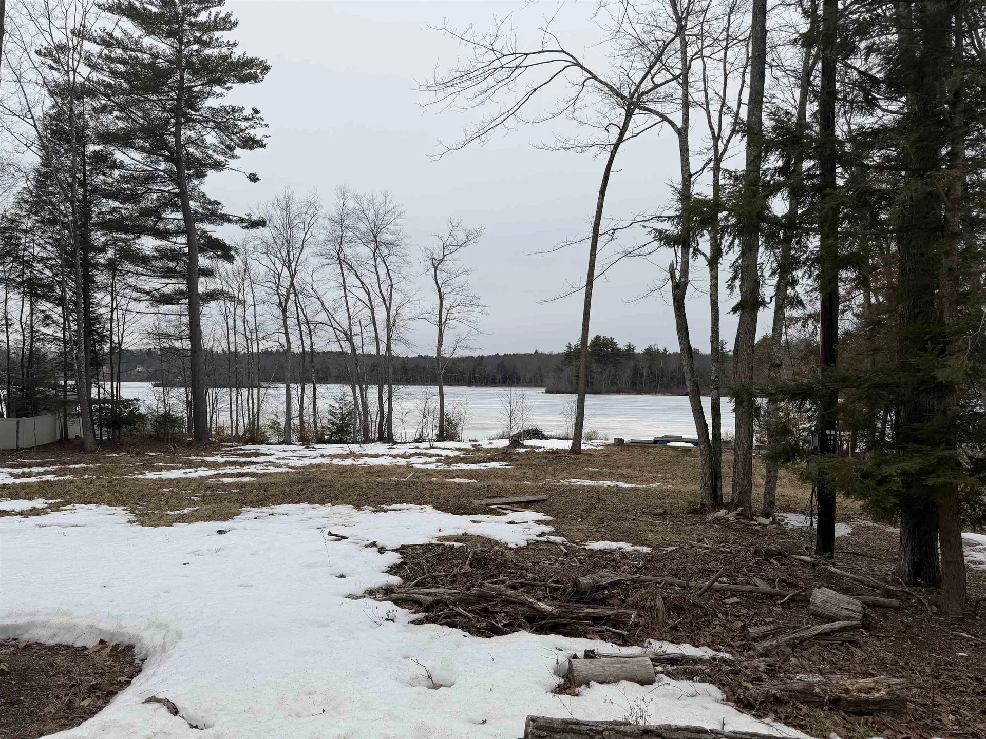 201 Lakeshore Drive Gilmanton NH 03237