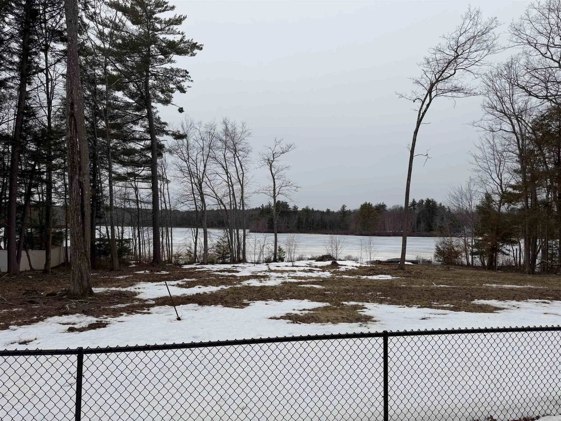 201 Lakeshore Drive Gilmanton NH 03237