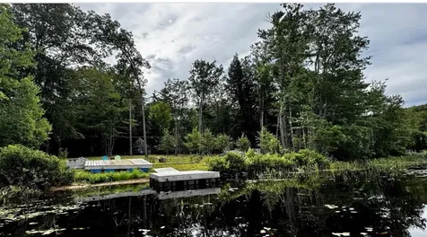 201 Lakeshore Drive Gilmanton NH 03237