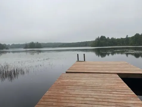 201 Lakeshore Drive Gilmanton NH 03237