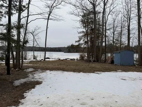 201 Lakeshore Drive Gilmanton NH 03237