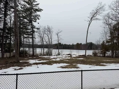 201 Lakeshore Drive Gilmanton NH 03237