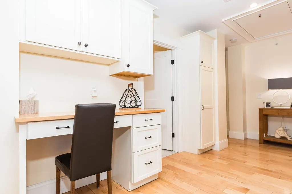 1 Franklin Street Exeter NH 03833