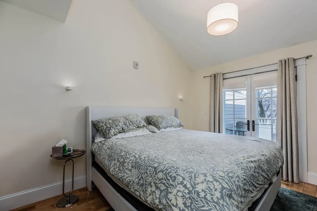 1 Franklin Street Exeter NH 03833