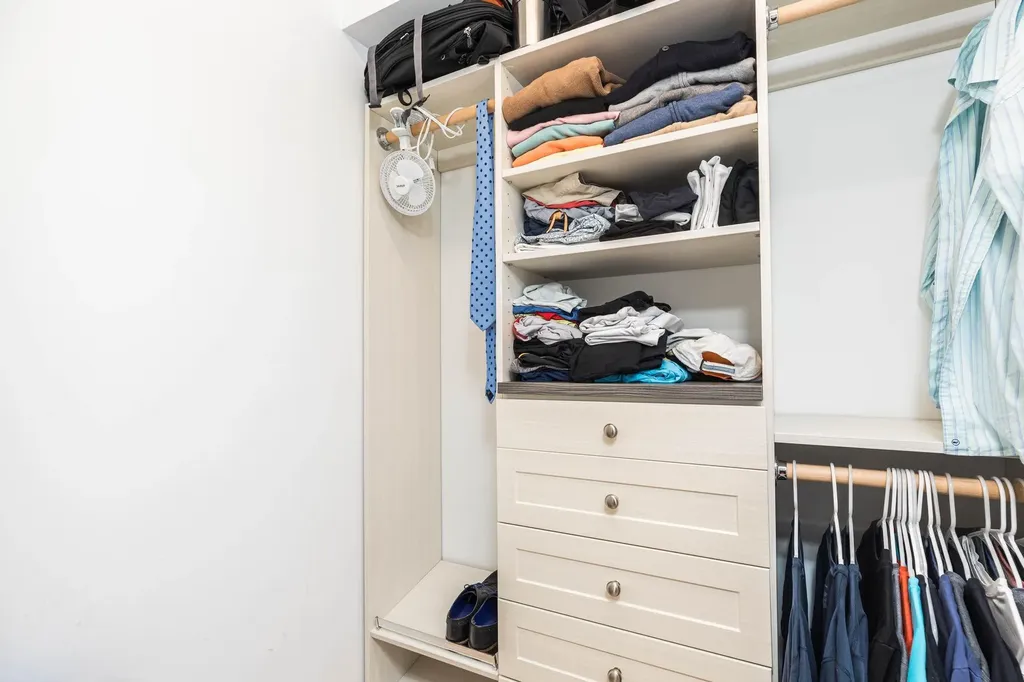 1 Franklin Street Exeter NH 03833