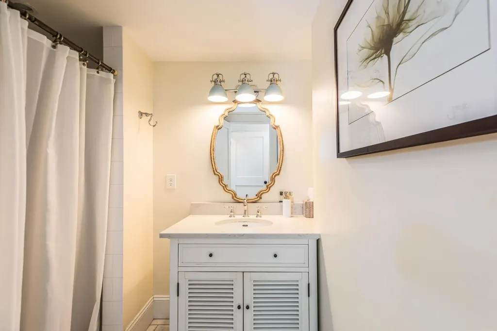 1 Franklin Street Exeter NH 03833