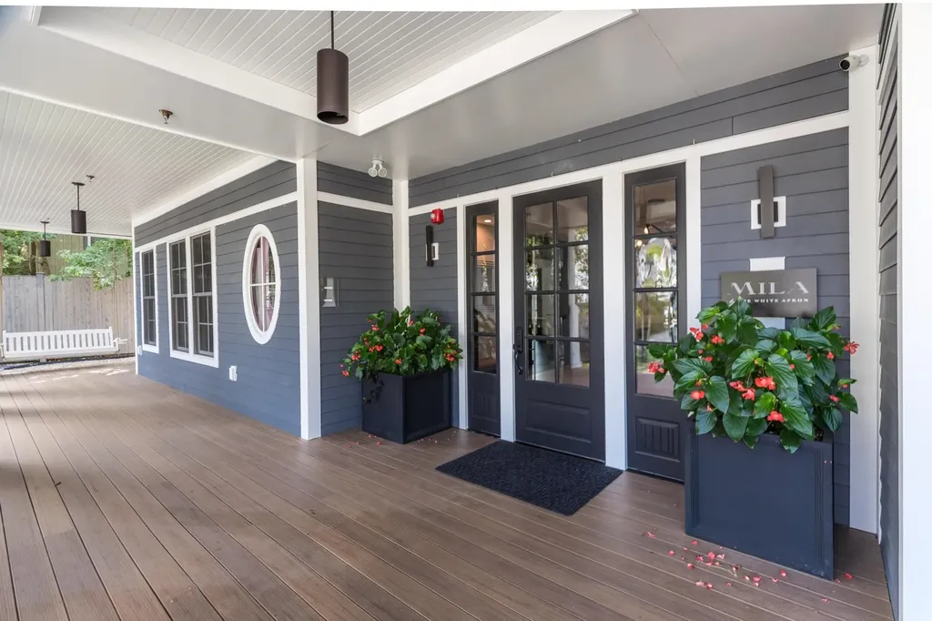 1 Franklin Street Exeter NH 03833