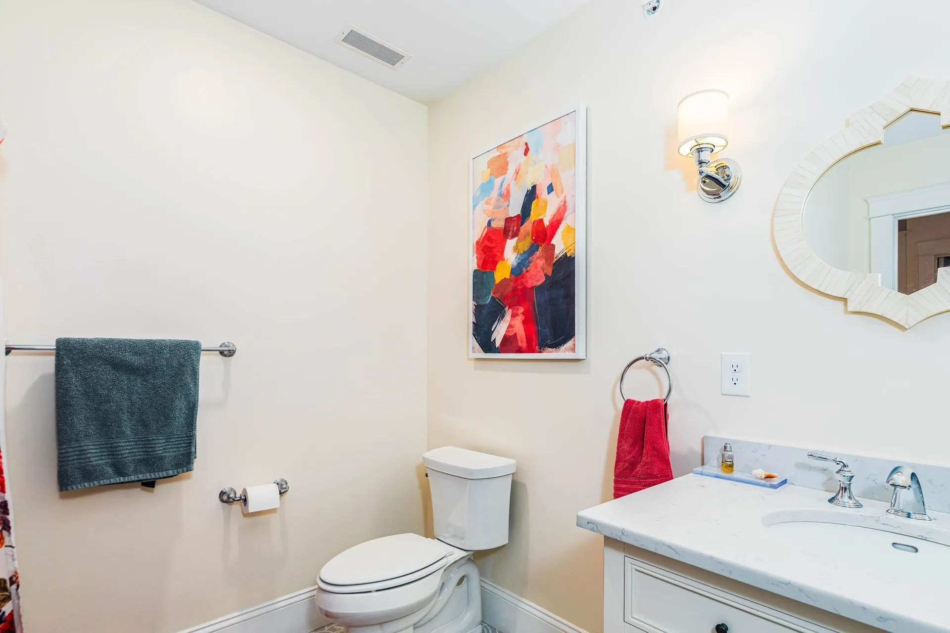 1 Franklin Street Exeter NH 03833